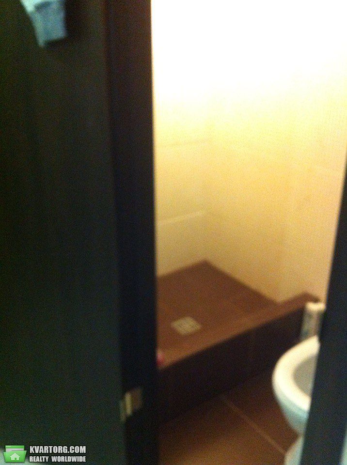 Sell 1-room apartment. Одесса, Радостная — photo 4