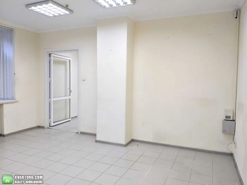 Rent out office. Днепропетровск, вул.Шевченка — photo 2
