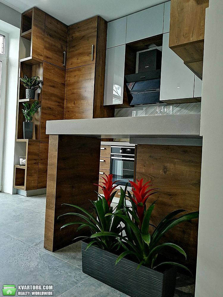Sell Townhouse. Ирпень,  Садовая — photo 1