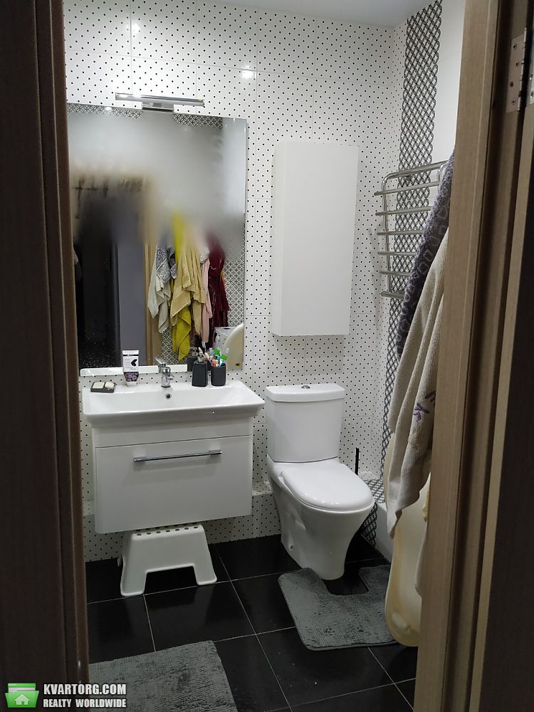 Sell 1-room apartment. Киев,  Глушкова пр — photo 8
