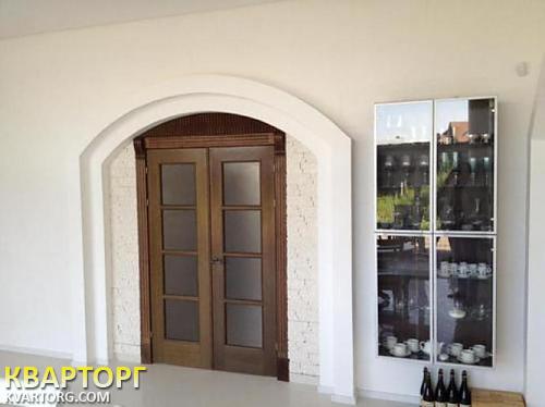 Rent out house. Киевская обл., Ходосеевка — photo 5