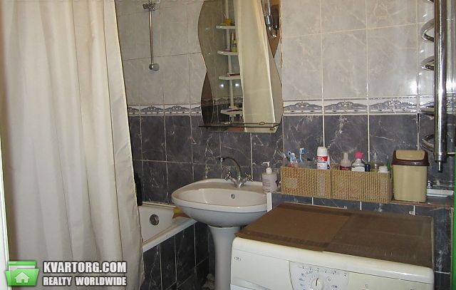 Sell 3-room apartment. Киев,  Кольцевая — photo 8