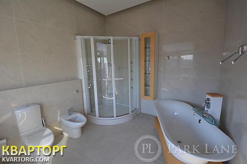 Rent out house. Киевская обл., Солнечная — photo 10