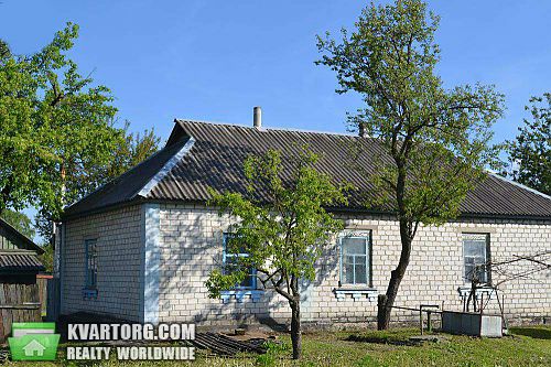 Sell house. Борисполь, Ленина — photo 2