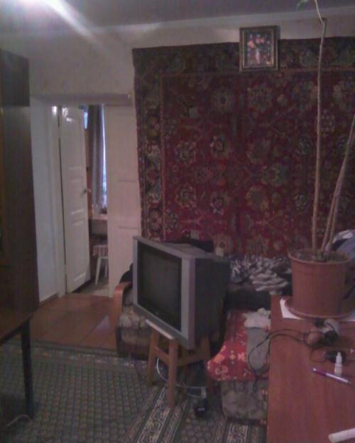 Sell house. Одесса, Черниговская — photo 5