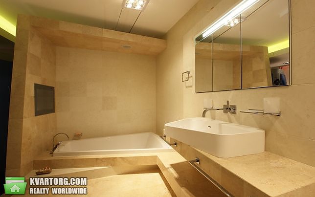 Rent out 2-room apartment. Киев,  Ивана Кудри — photo 6