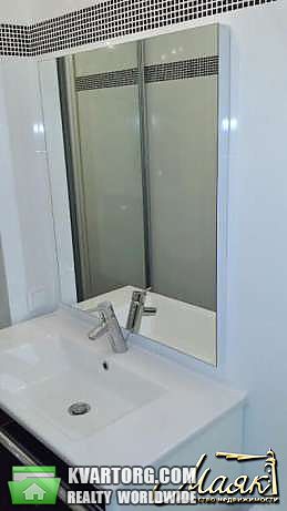 Sell 1-room apartment. Киев,  Урловская — photo 6