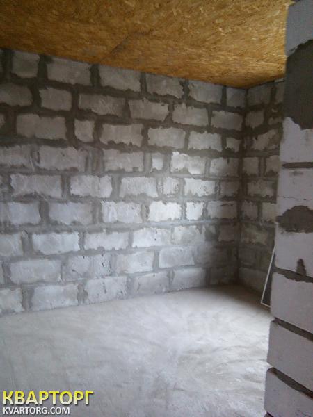 Sell house. Днепропетровск, Садовая — photo 4