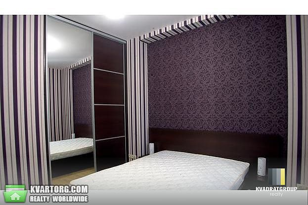 Rent out 2-room apartment. Днепропетровск, пр.Пушкина — photo 1
