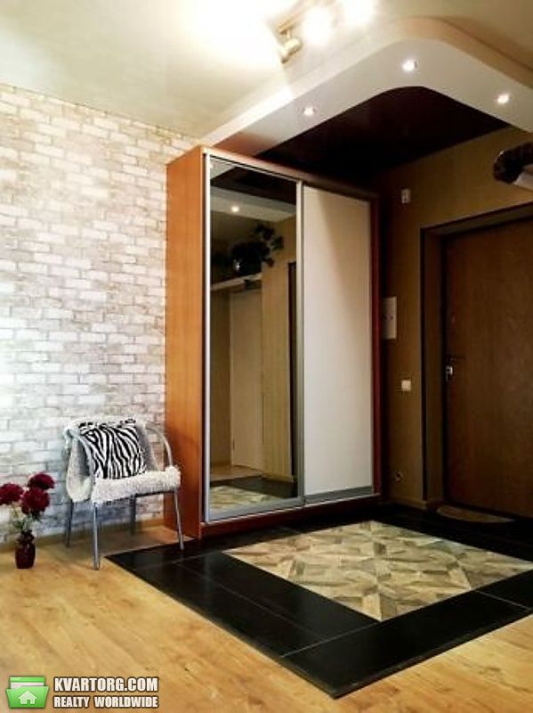 Sell 2-room apartment. Киев,  Драгоманова — photo 3