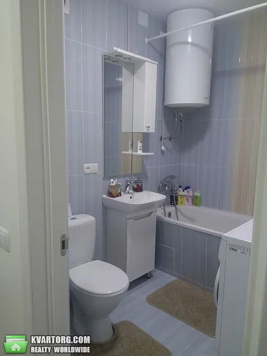 Sell 2-room apartment. Одесса, академическая — photo 2
