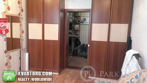 Sell 3-room apartment. Киев, Днепровская наб — photo 7