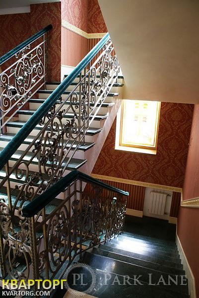 Sell house. Киев, Пырятинский — photo 2