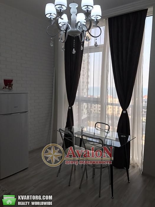 Sell 1-room apartment. Одесса, Французский бульвар — photo 10