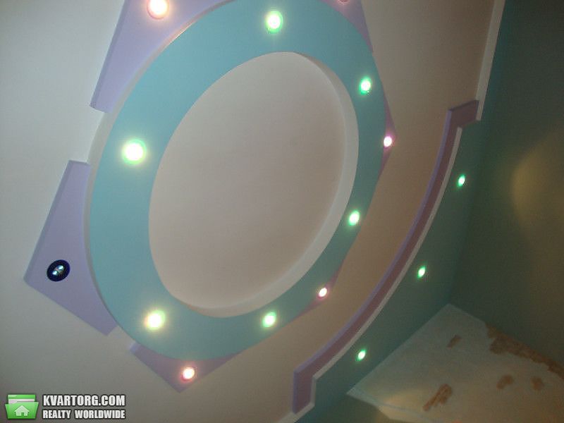 Sell 3-room apartment. Одесса, Новосельского — photo 3