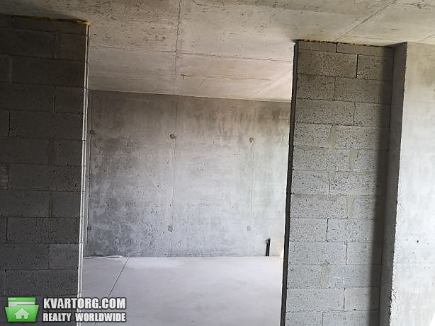 Sell 1-room apartment. Киев,  Правды пр — photo 2