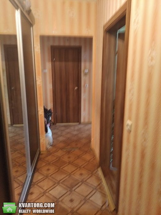 Sell 1-room apartment. Вышгород, Кургузова — photo 4
