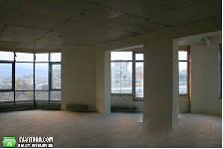 Sell multi-room apartment. Киев,  Струтинского — photo 1