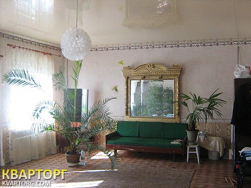 Sell house. Одесса,  Комарова — photo 2