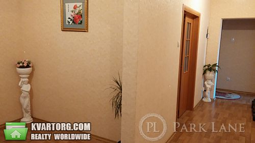 Sell 3-room apartment. Киев, Григоренко пр — photo 1