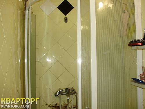 Sell 2-room apartment. Одесса, Бунина — photo 2
