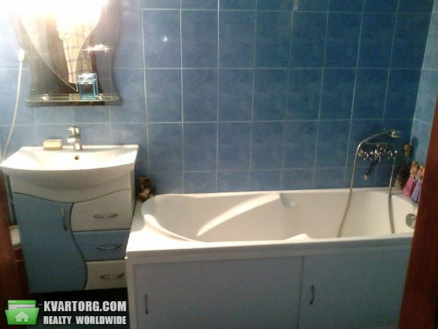Rent out 1-room apartment. Харьков,  Бучмы — photo 3