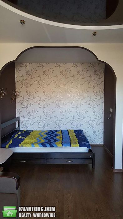 Rent out 1-room apartment. Одесса, Асташкина — photo 2