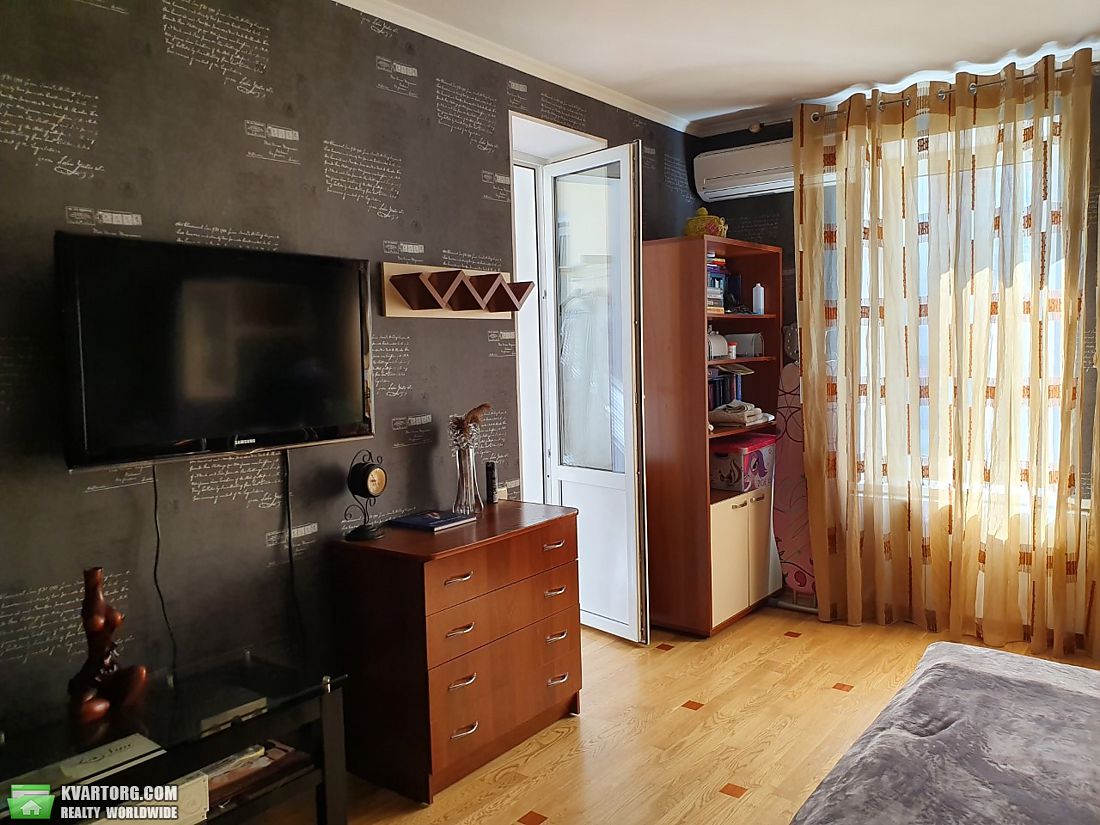 Sell 3-room apartment. Киев,  Ломоносова — photo 5