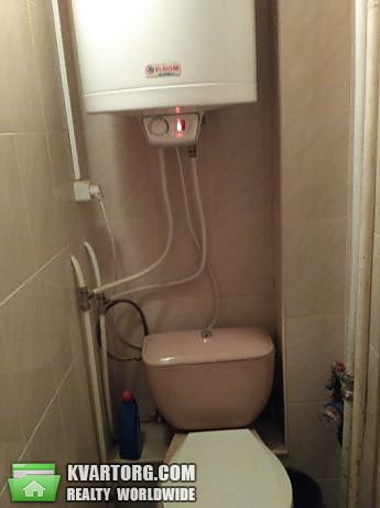 Sell 3-room apartment. Одесса, Доброольского — photo 4