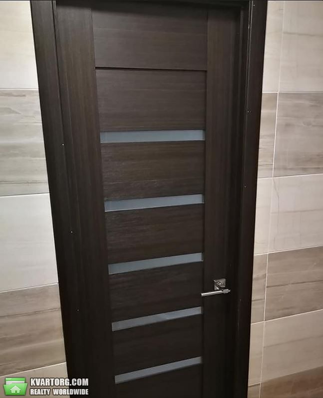 Sell 1-room apartment. Бровары, Олимпийская — photo 2