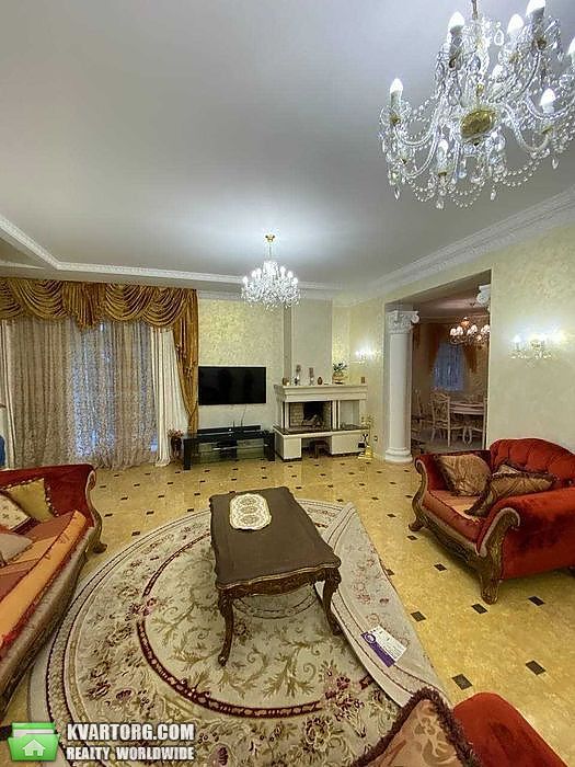 Rent out house. Киев, Лебедеква — photo 10