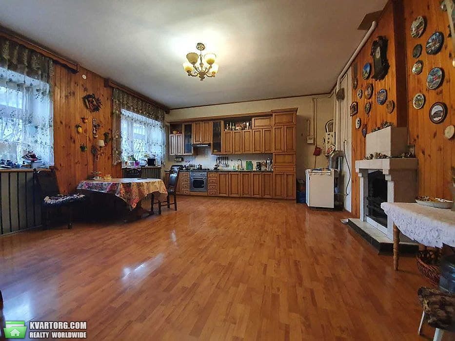 Sell house. Одесса, бригадная — photo 4