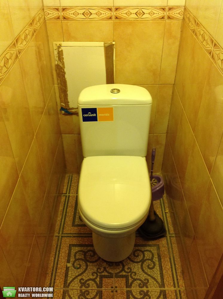 Sell 2-room apartment. Киев, Гонг — photo 4