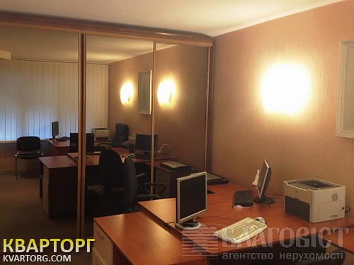 Sell 2-room apartment. Киев,  Резницкая — photo 1