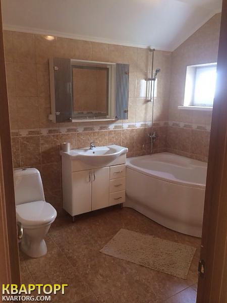 Sell house. Одесса, Новгородский 2-й пер. — photo 5