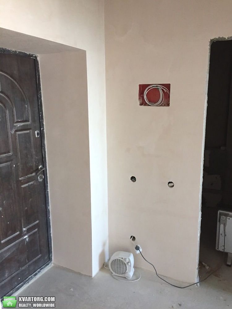 Sell 1-room apartment. Одесса, Костанди — photo 7