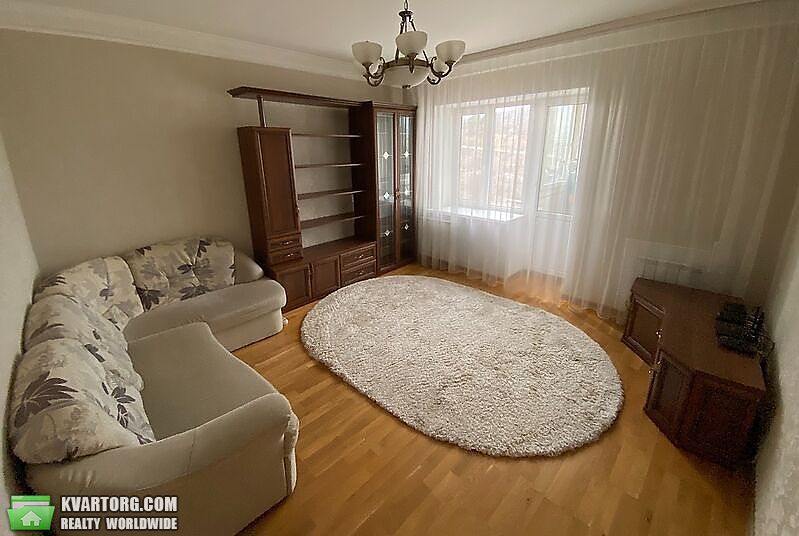 Sell 2-room apartment. Киев,  Садовского — photo 4