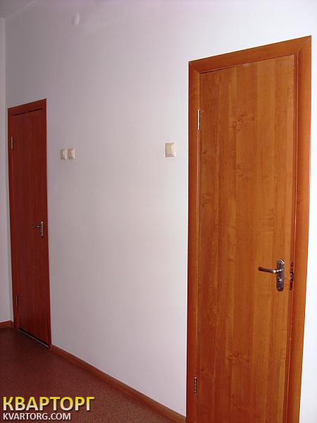 Rent out office. Киев,  Королева — photo 9