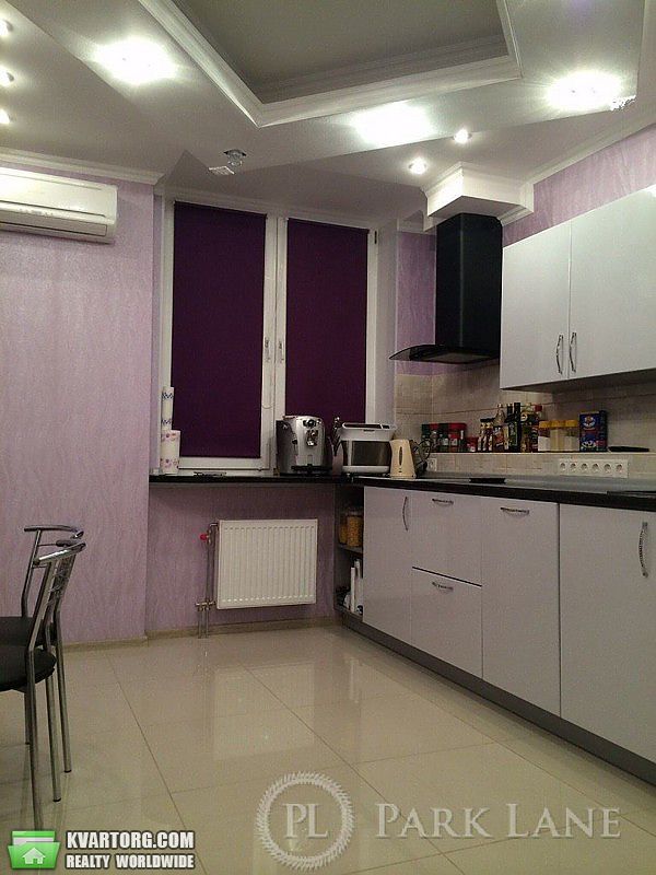 Sell 3-room apartment. Киев, Анны Ахматовой — photo 9