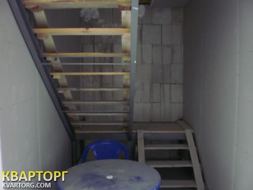 Sell house. Киев, Торгмаш — photo 5