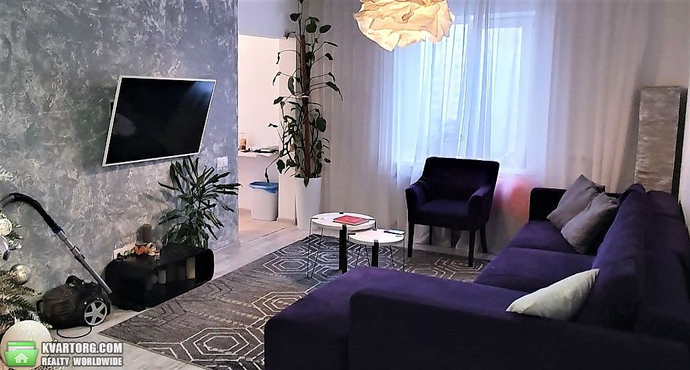 Sell 3-room apartment. Киев, Иорданская — photo 5