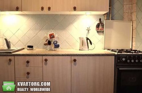 Sell 3-room apartment. Киев, Харьковское шоссе — photo 2