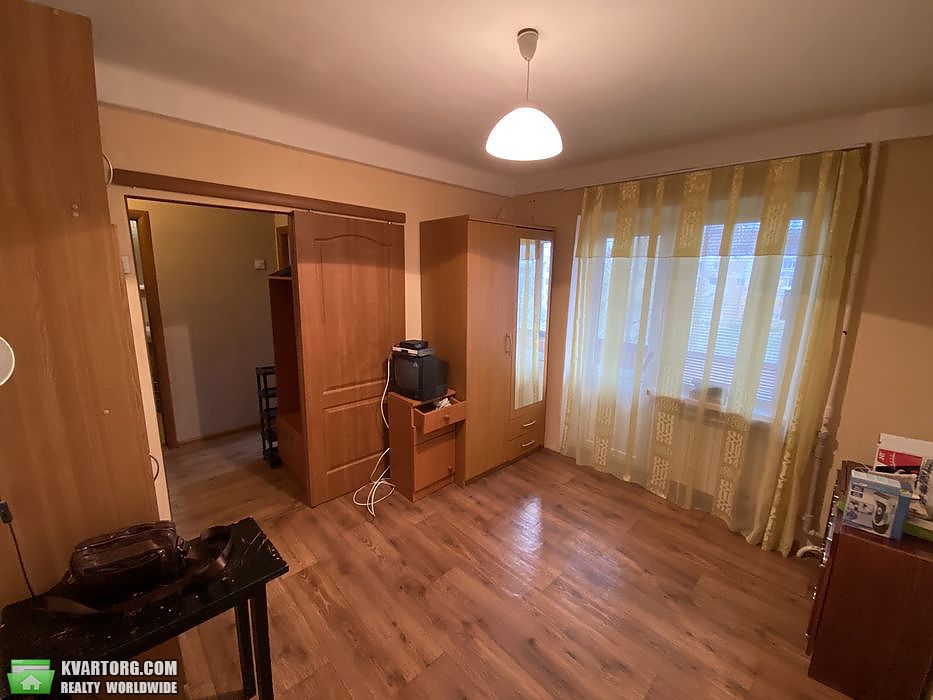 Sell 1-room apartment. Киев,  Малышко — photo 3