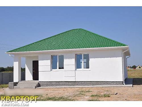 Sell house. Киевская обл., Колонщина — photo 1