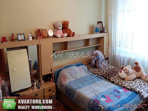 Sell 2-room apartment. Киев, Перова бул — photo 8