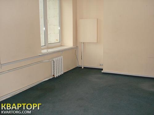 Rent out office. Киев,  Артема — photo 1