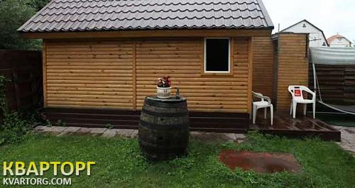 Sell house. Киевская обл., Мощун — photo 5