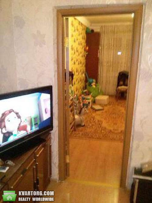 Sell 2-room apartment. Киев,  Зодчих — photo 2