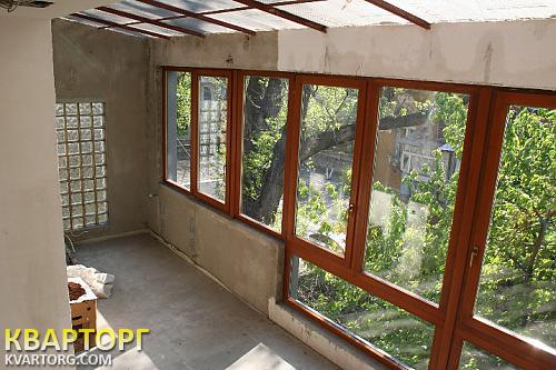 Sell 5-room apartment. Одесса, Ясная — photo 6
