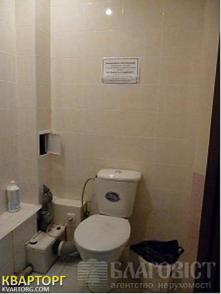 Sell office. Киев, Фучика — photo 6